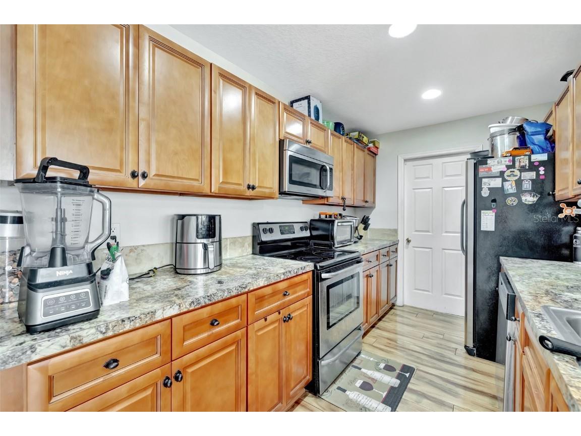 566 SE Floresta Drive Port Saint Lucie FL 34983 OM700232 image15