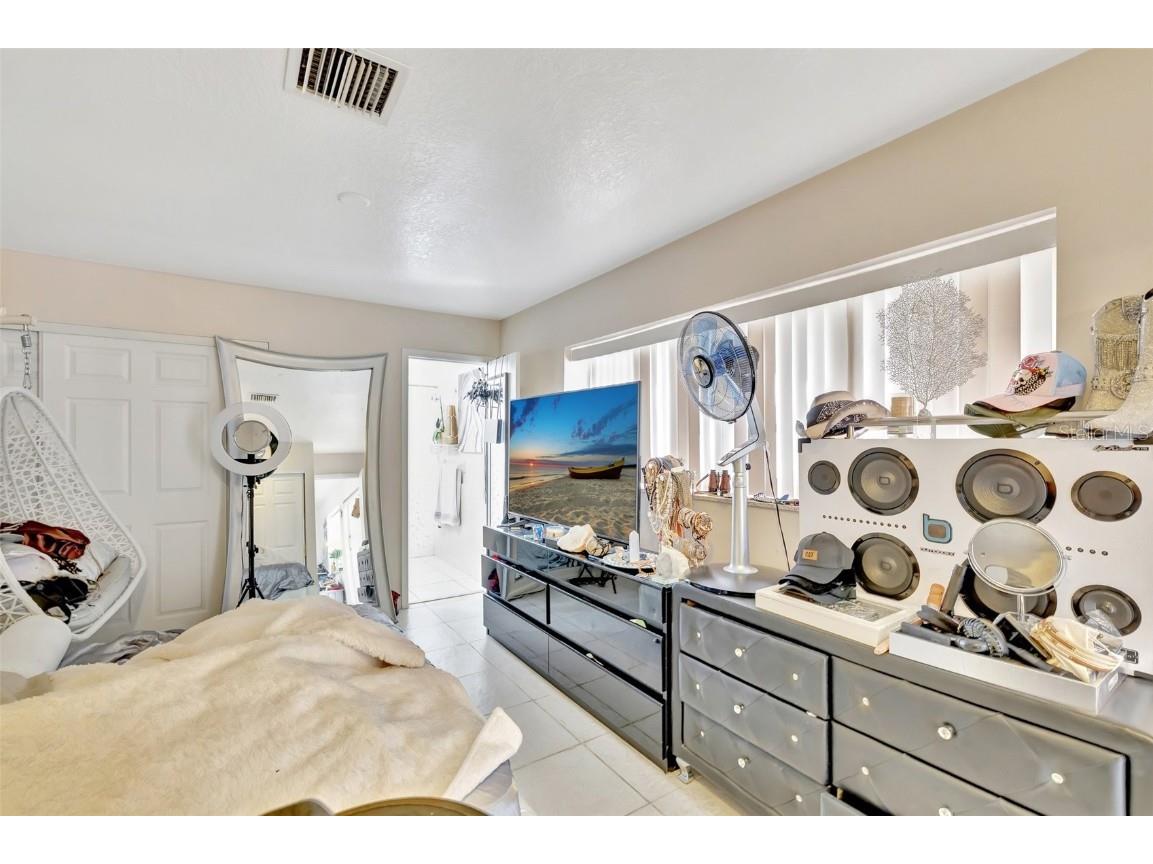 566 SE Floresta Drive Port Saint Lucie FL 34983 OM700232 image17