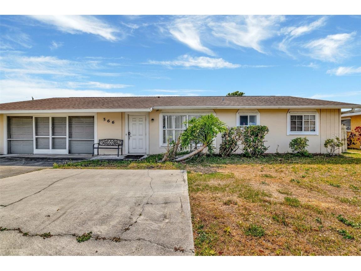 566 SE Floresta Drive Port Saint Lucie FL 34983 OM700232 image2