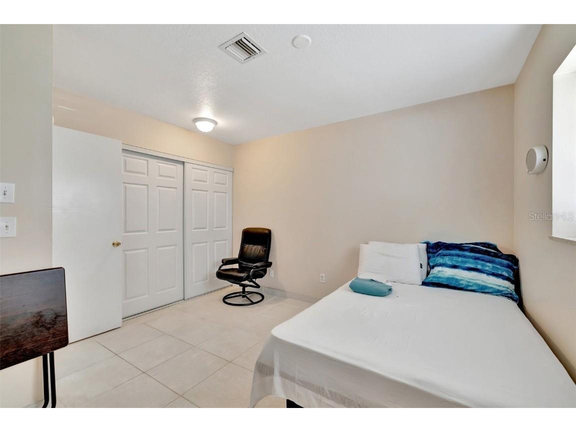 566 SE Floresta Drive Port Saint Lucie FL 34983 OM700232 image20