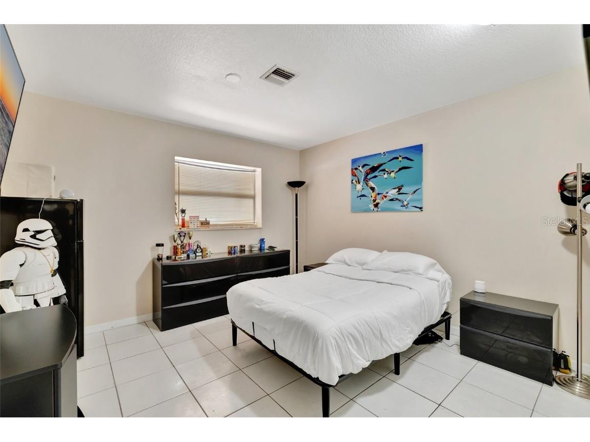 566 SE Floresta Drive Port Saint Lucie FL 34983 OM700232 image21