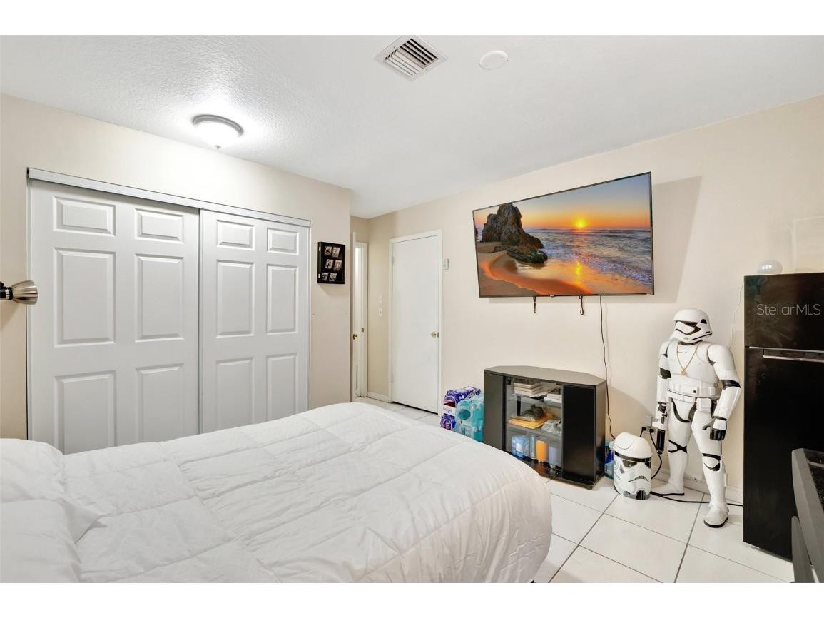 566 SE Floresta Drive Port Saint Lucie FL 34983 OM700232 image22