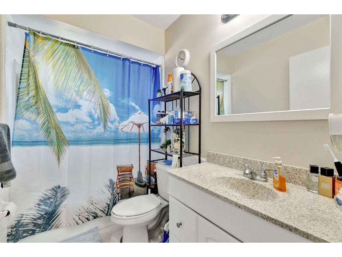 566 SE Floresta Drive Port Saint Lucie FL 34983 OM700232 image23