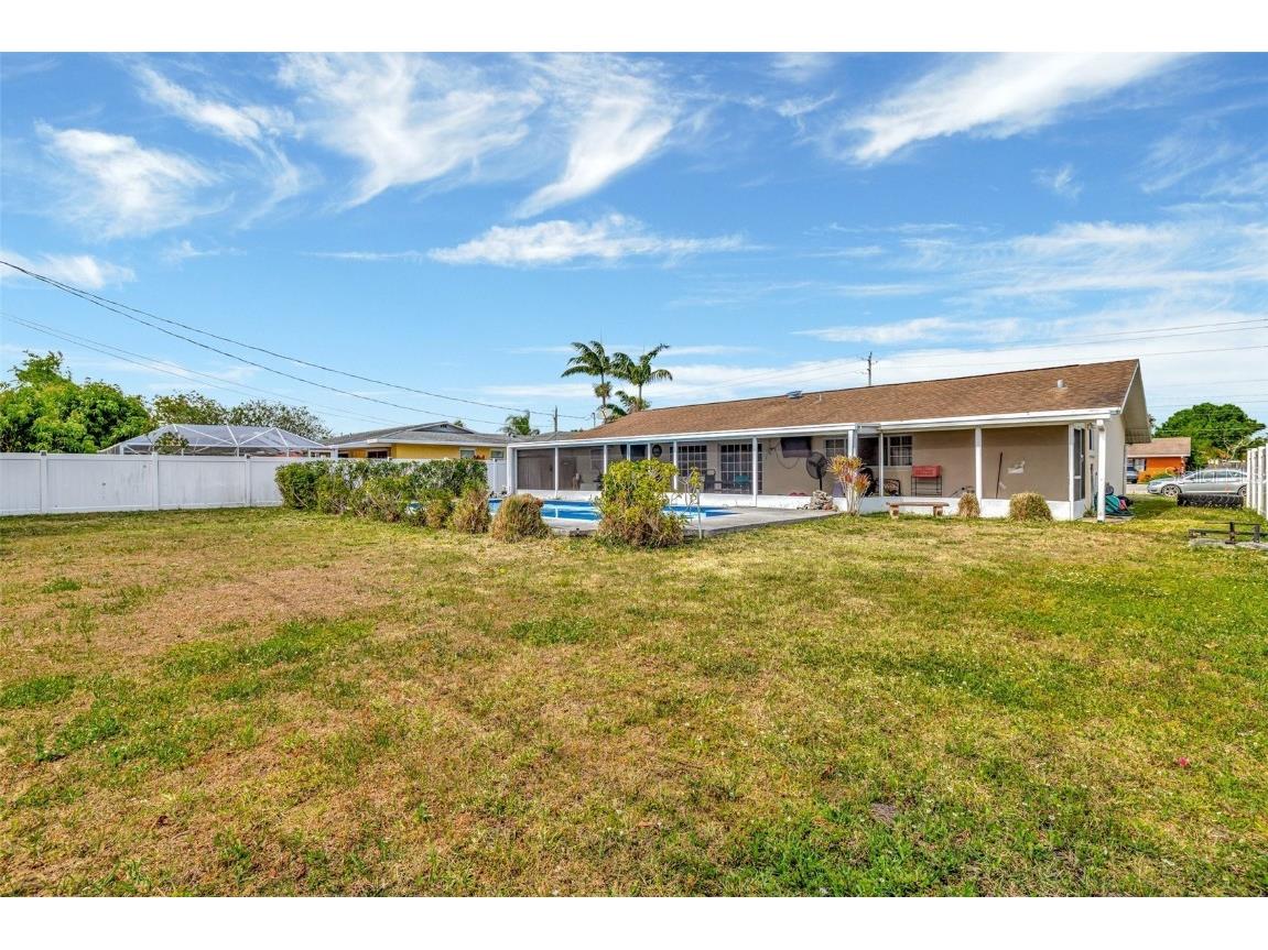 566 SE Floresta Drive Port Saint Lucie FL 34983 OM700232 image24