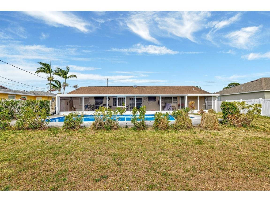 566 SE Floresta Drive Port Saint Lucie FL 34983 OM700232 image25