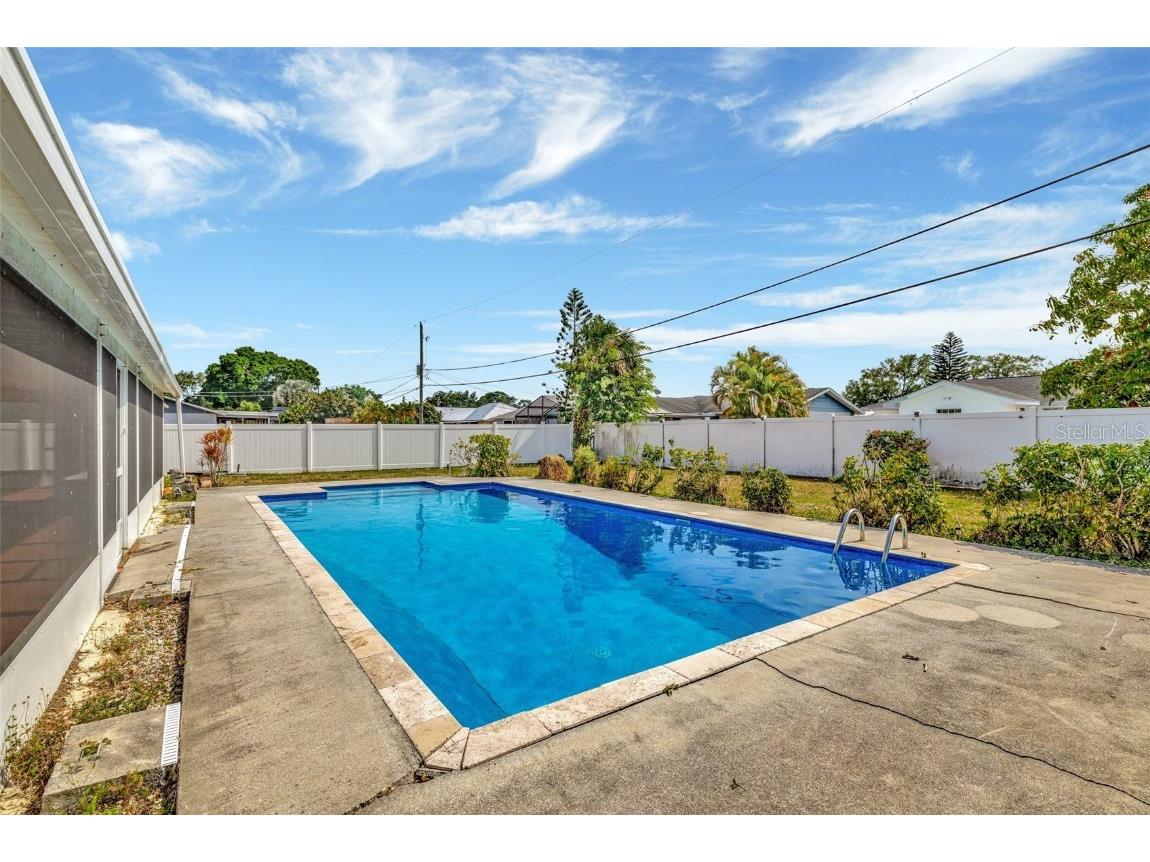 566 SE Floresta Drive Port Saint Lucie FL 34983 OM700232 image5