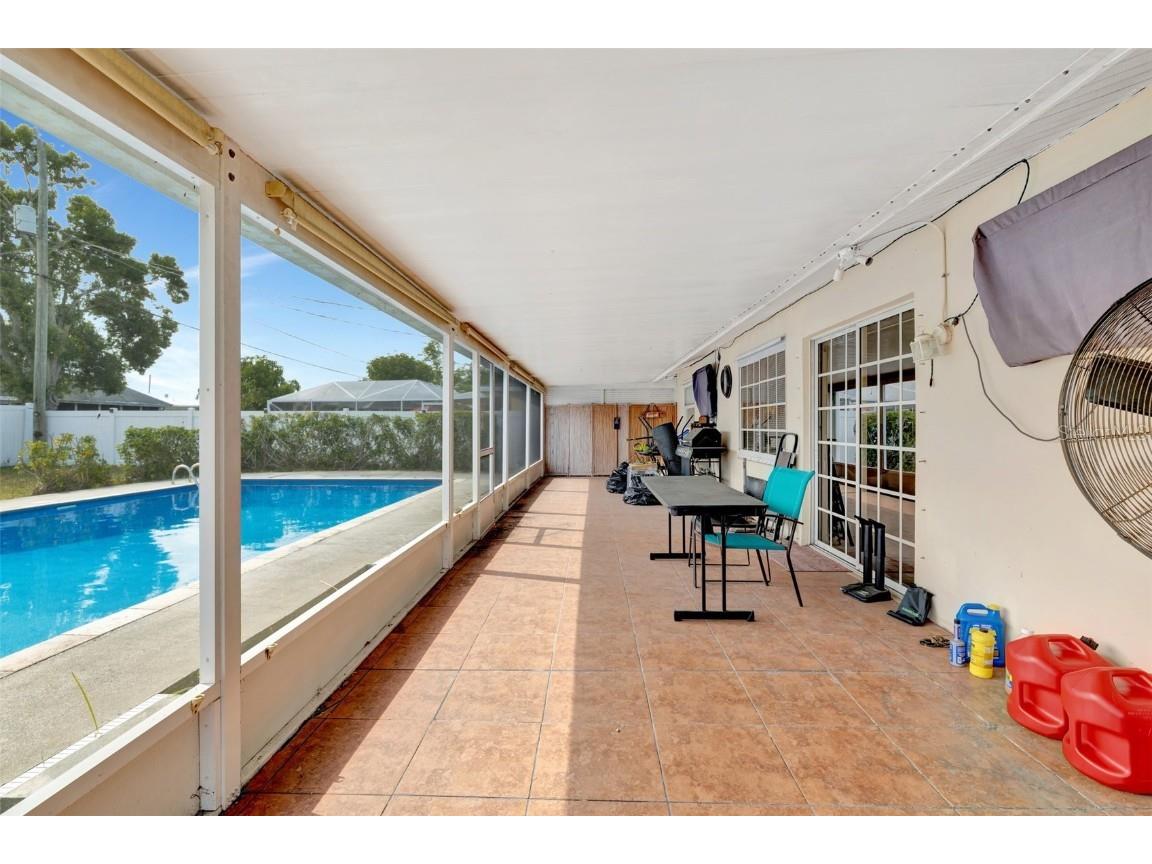 566 SE Floresta Drive Port Saint Lucie FL 34983 OM700232 image7