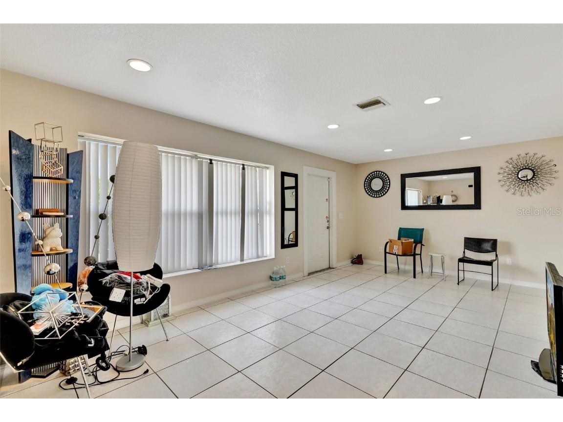 566 SE Floresta Drive Port Saint Lucie FL 34983 OM700232 image8