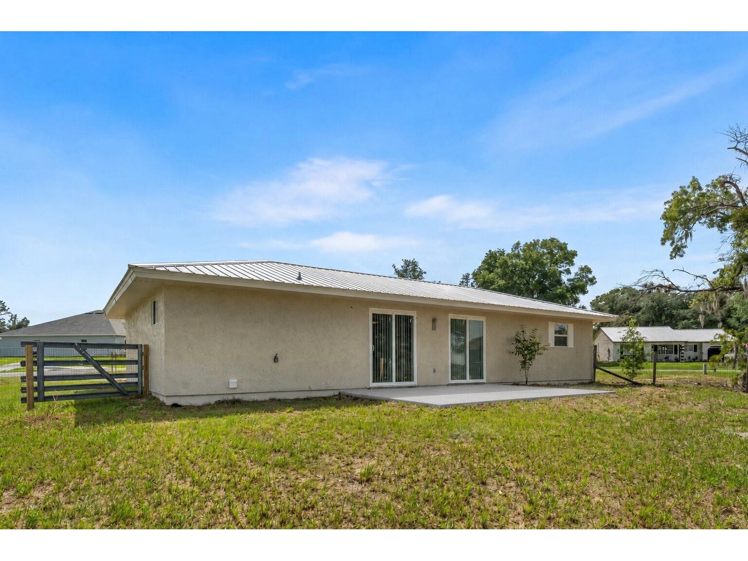 566 Silver Course Radial Ocala FL 34472 OM725765 image21