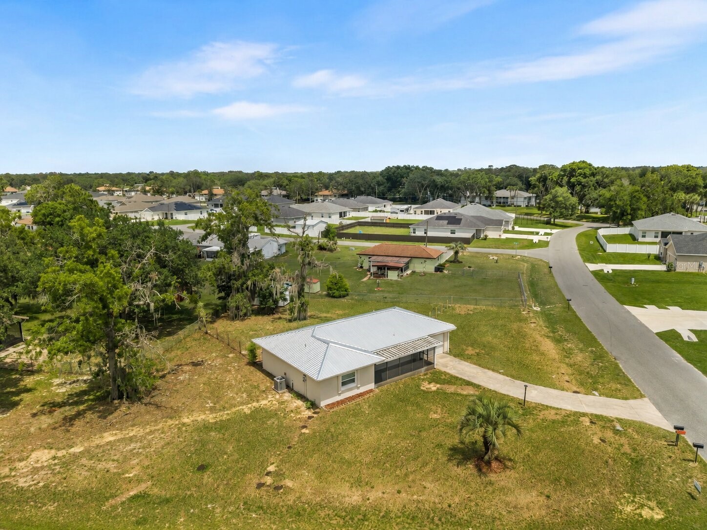 566 Silver Course Radial Ocala FL 34472 OM725765 image24
