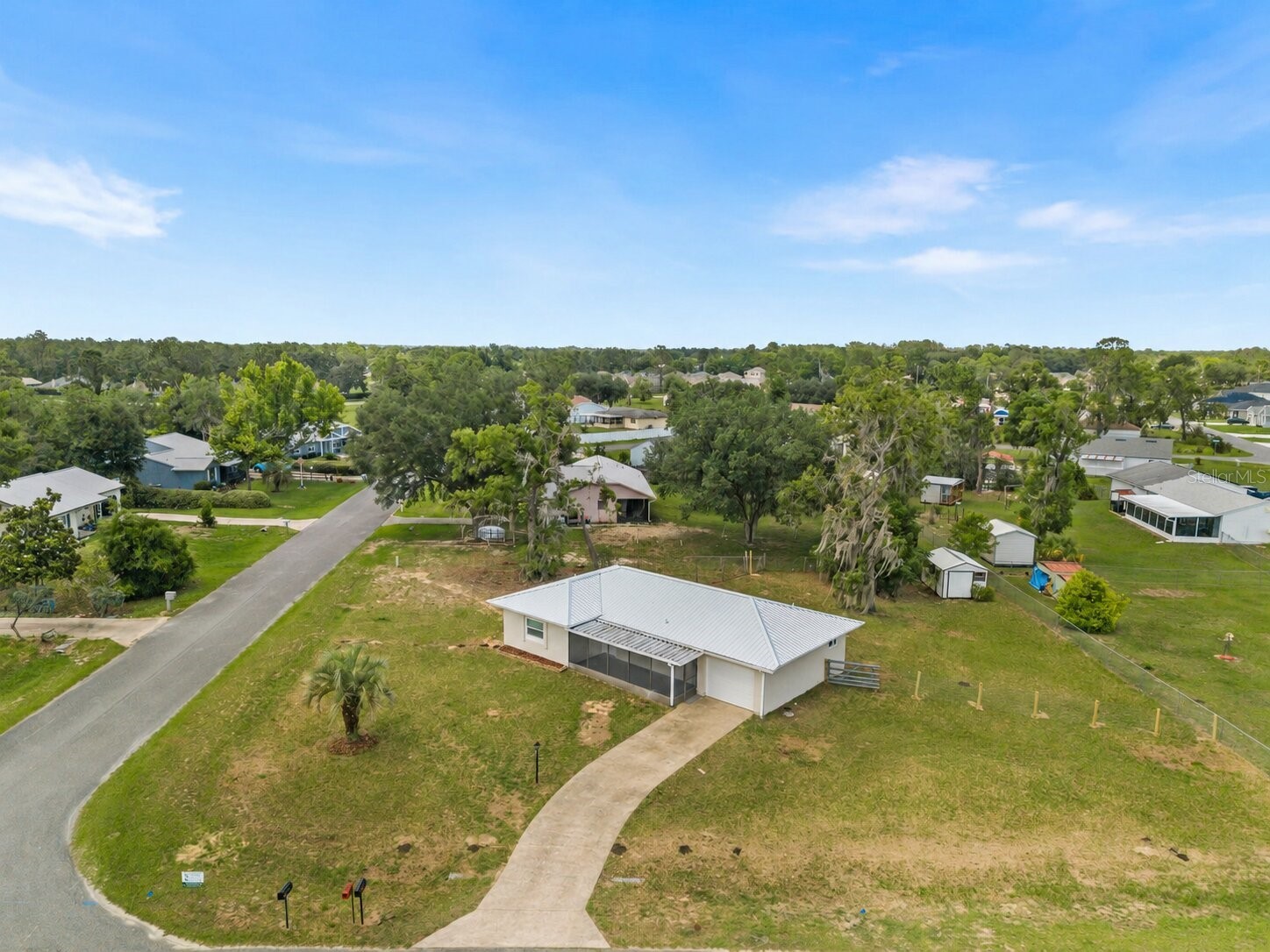 566 Silver Course Radial Ocala FL 34472 OM725765 image25