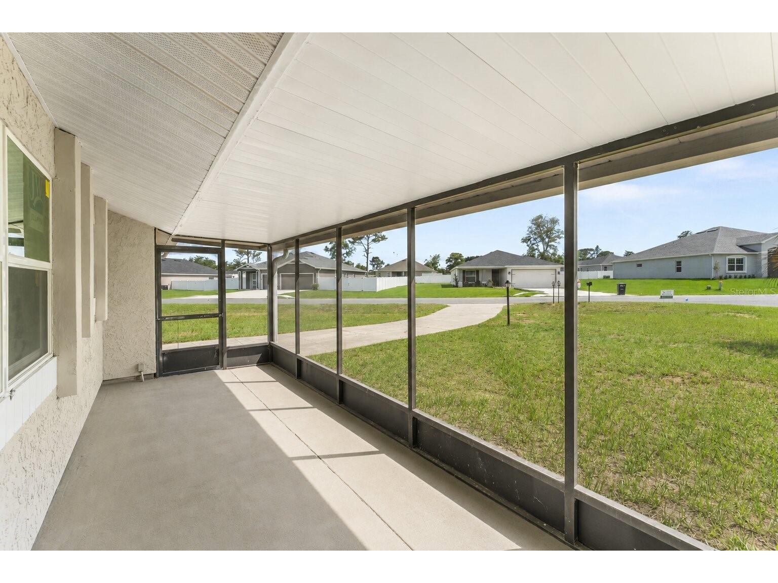566 Silver Course Radial Ocala FL 34472 OM725765 image3