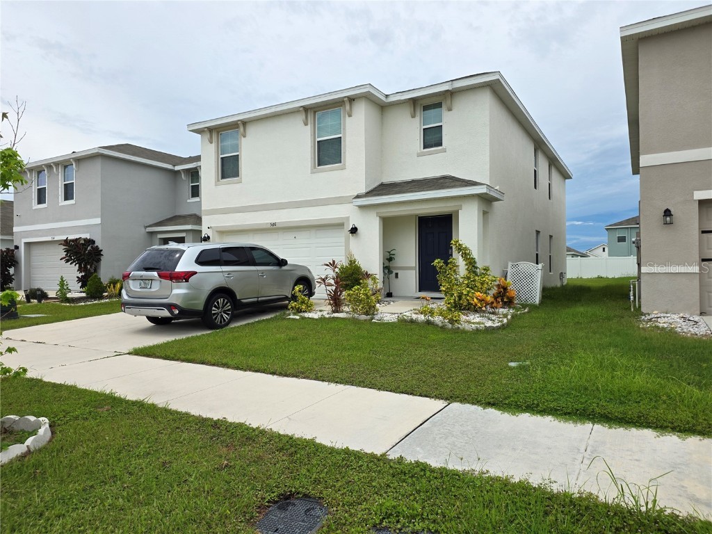 566 Sunlit Coral Street Ruskin FL 33570 O6341996 image1