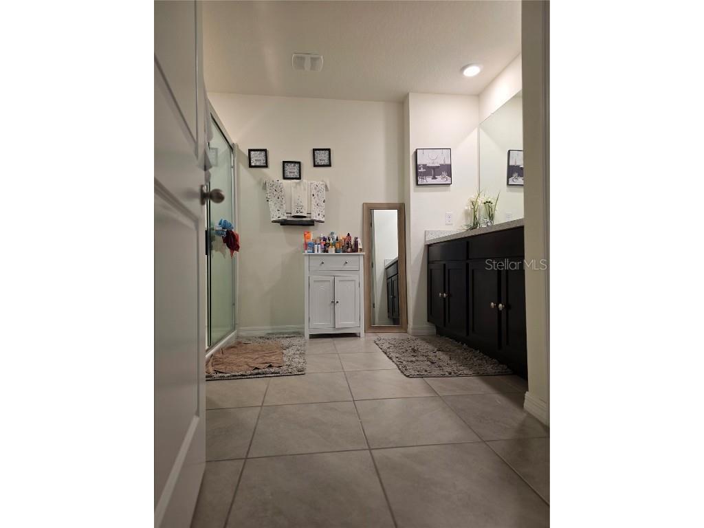 566 Sunlit Coral Street Ruskin FL 33570 O6341996 image10