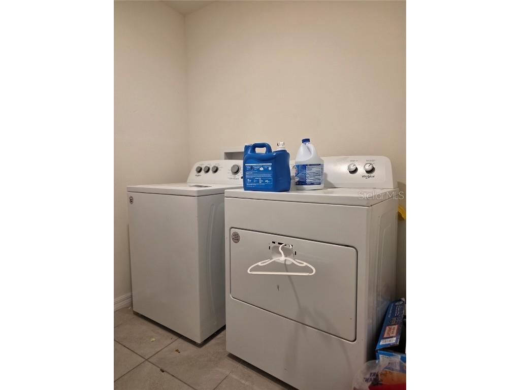 566 Sunlit Coral Street Ruskin FL 33570 O6341996 image11