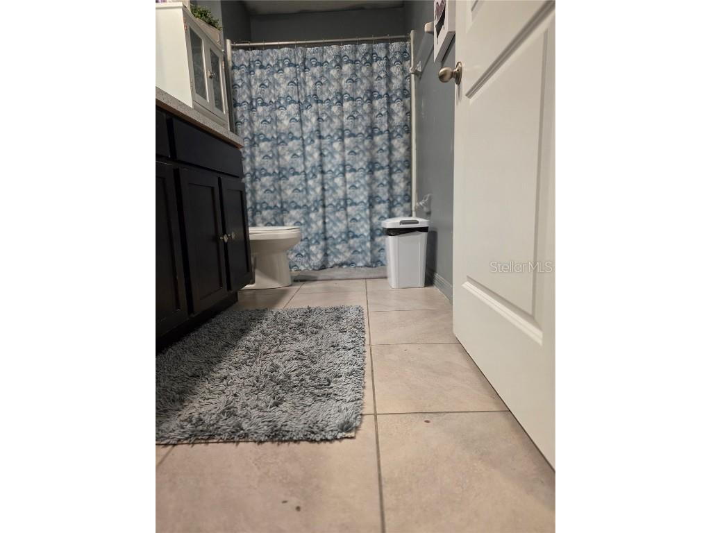 566 Sunlit Coral Street Ruskin FL 33570 O6341996 image12