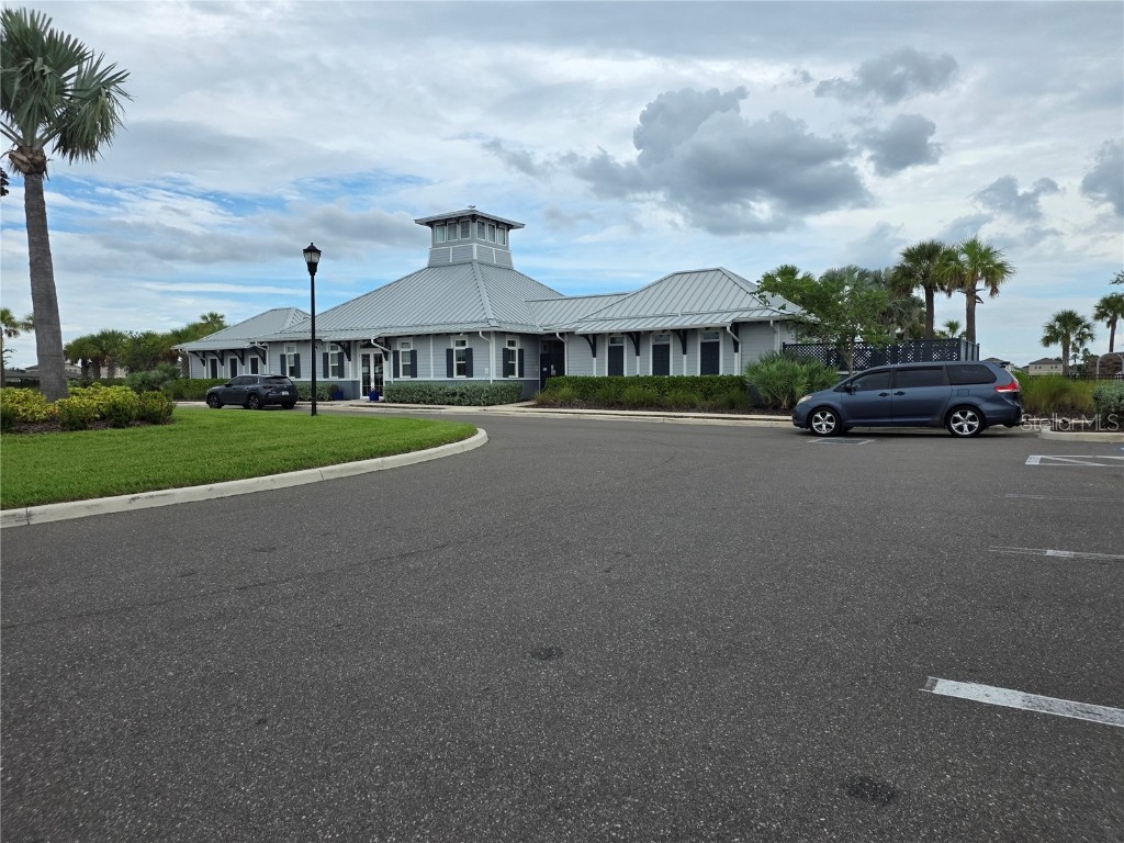 566 Sunlit Coral Street Ruskin FL 33570 O6341996 image14