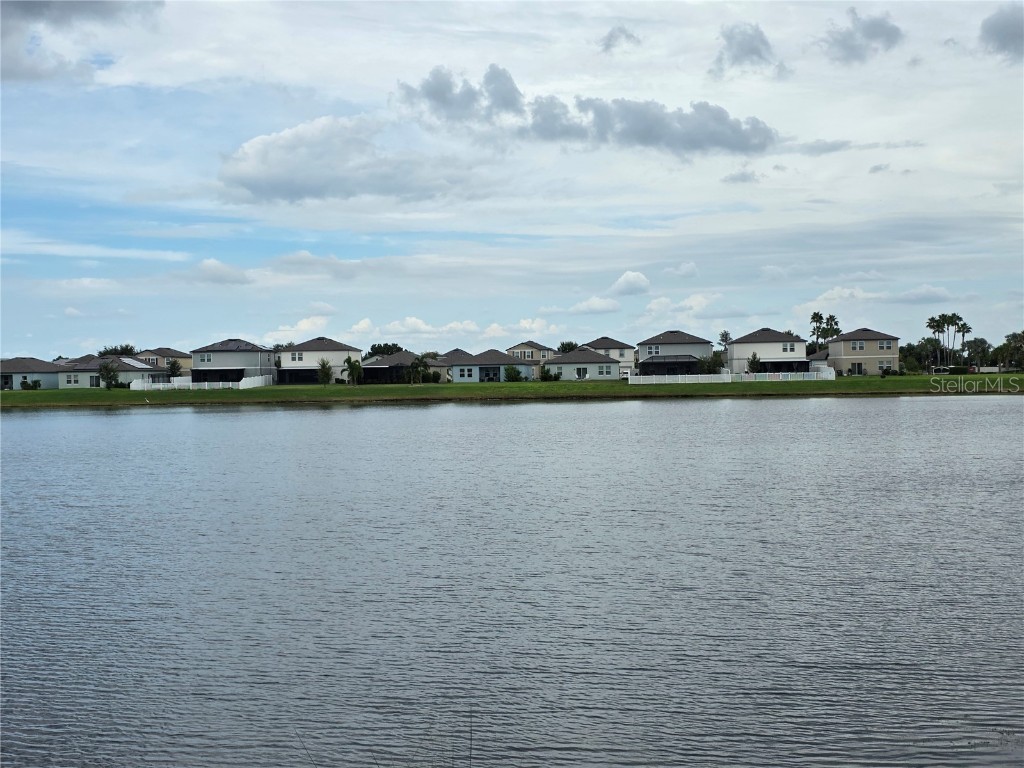 566 Sunlit Coral Street Ruskin FL 33570 O6341996 image15