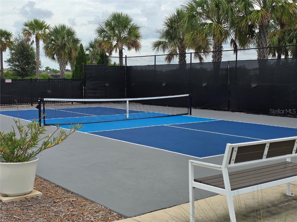 566 Sunlit Coral Street Ruskin FL 33570 O6341996 image16