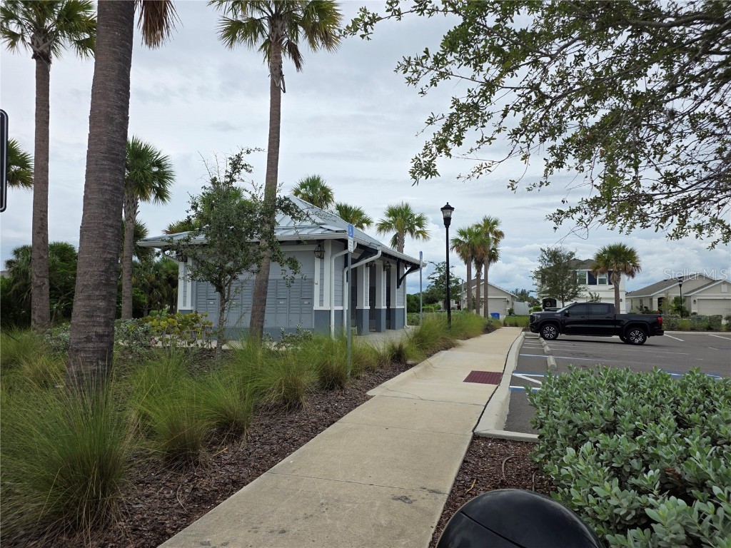 566 Sunlit Coral Street Ruskin FL 33570 O6341996 image18