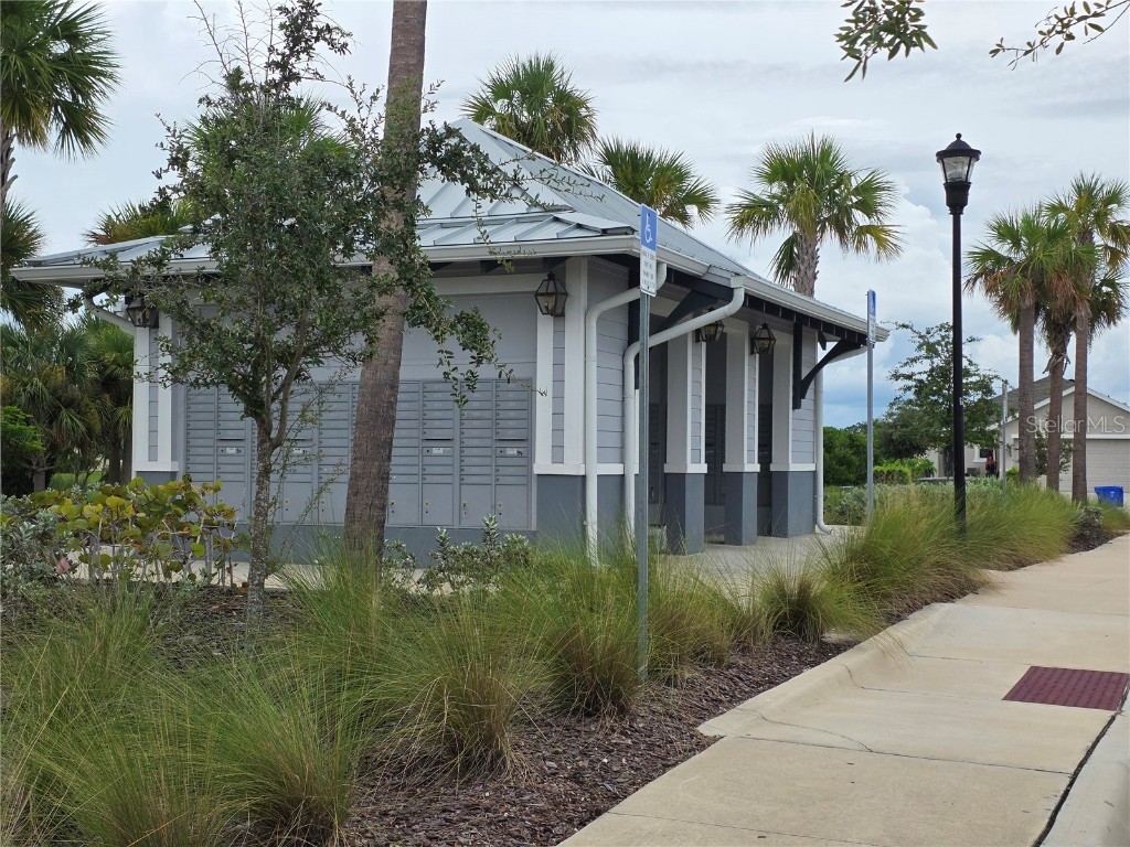 566 Sunlit Coral Street Ruskin FL 33570 O6341996 image19