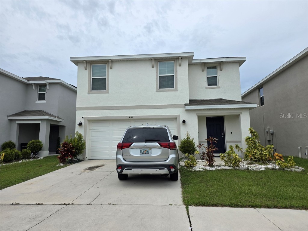 566 Sunlit Coral Street Ruskin FL 33570 O6341996 image2