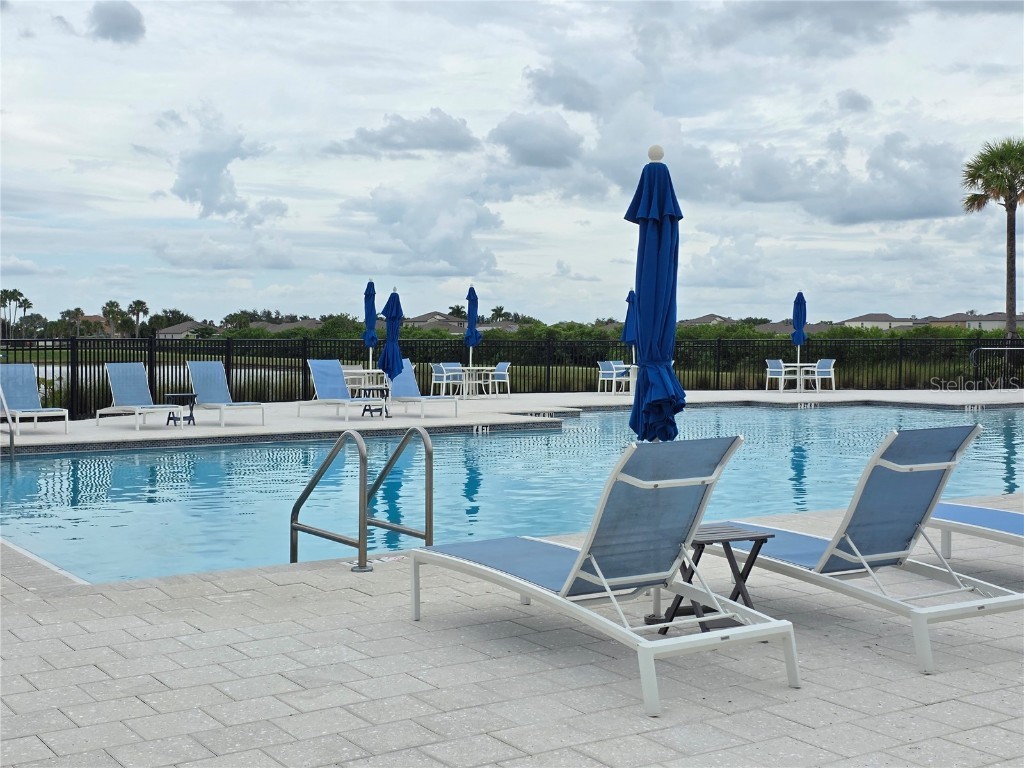 566 Sunlit Coral Street Ruskin FL 33570 O6341996 image20