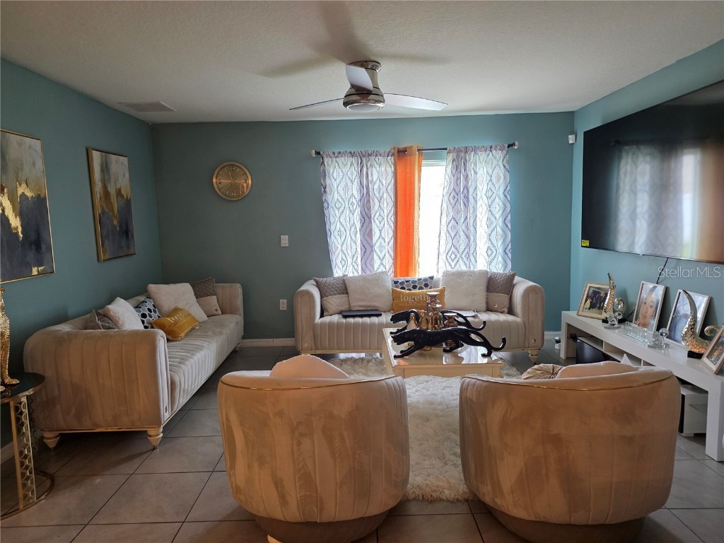 566 Sunlit Coral Street Ruskin FL 33570 O6341996 image3