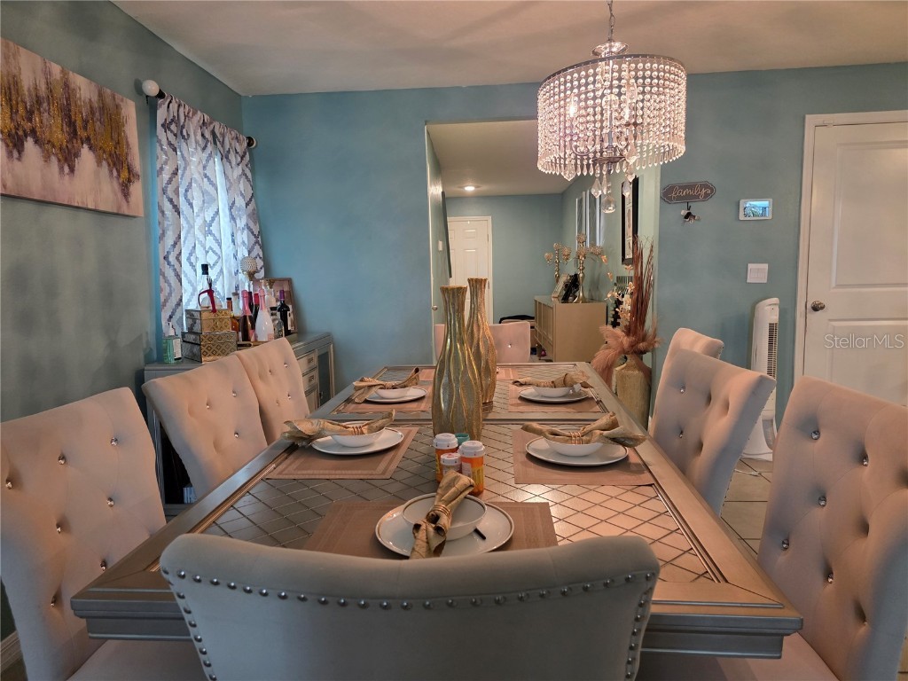 566 Sunlit Coral Street Ruskin FL 33570 O6341996 image4