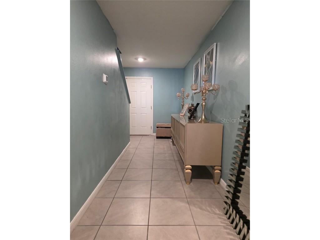 566 Sunlit Coral Street Ruskin FL 33570 O6341996 image5