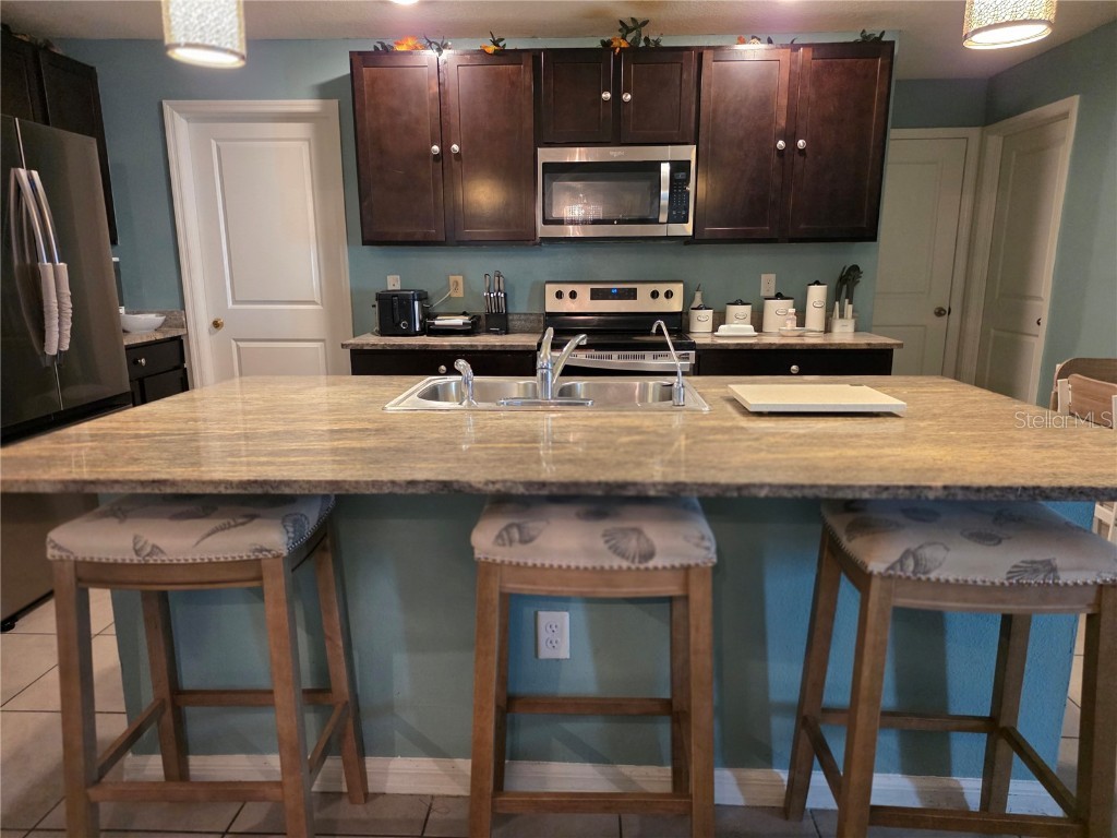 566 Sunlit Coral Street Ruskin FL 33570 O6341996 image6