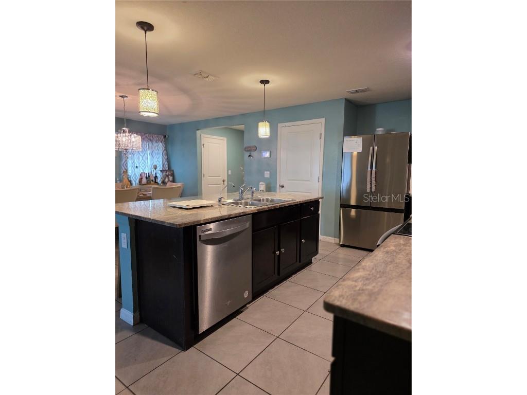 566 Sunlit Coral Street Ruskin FL 33570 O6341996 image7