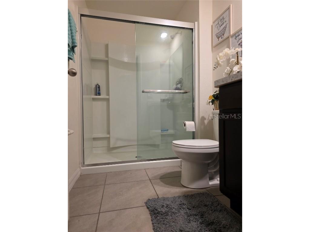 566 Sunlit Coral Street Ruskin FL 33570 O6341996 image8