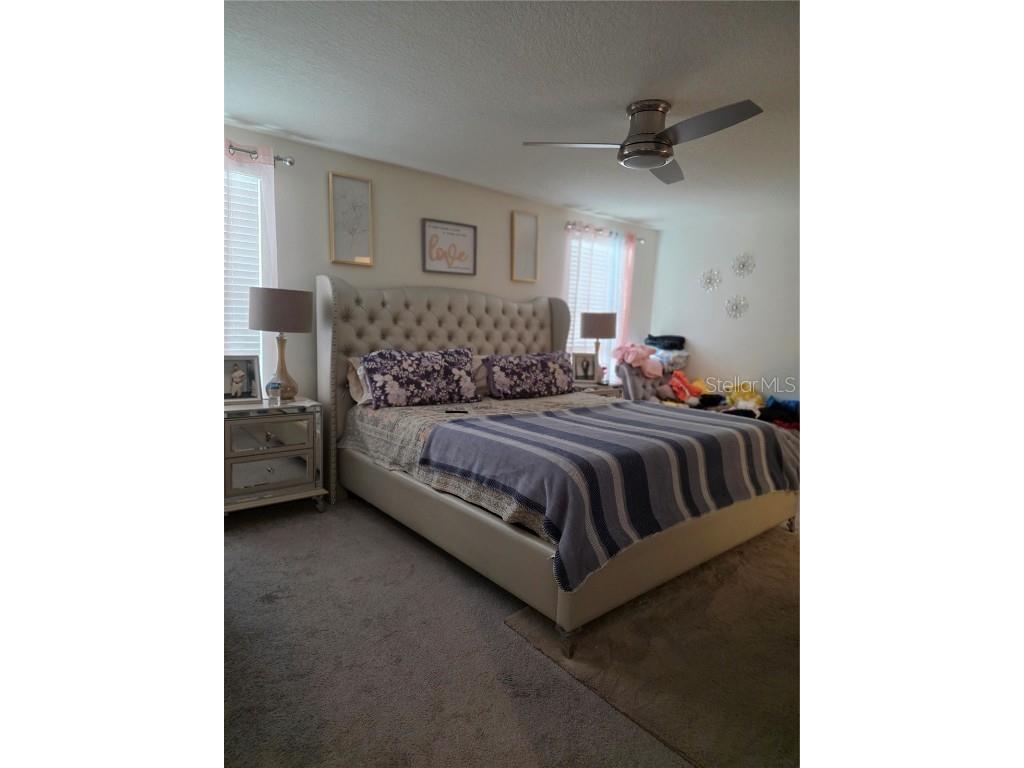 566 Sunlit Coral Street Ruskin FL 33570 O6341996 image9