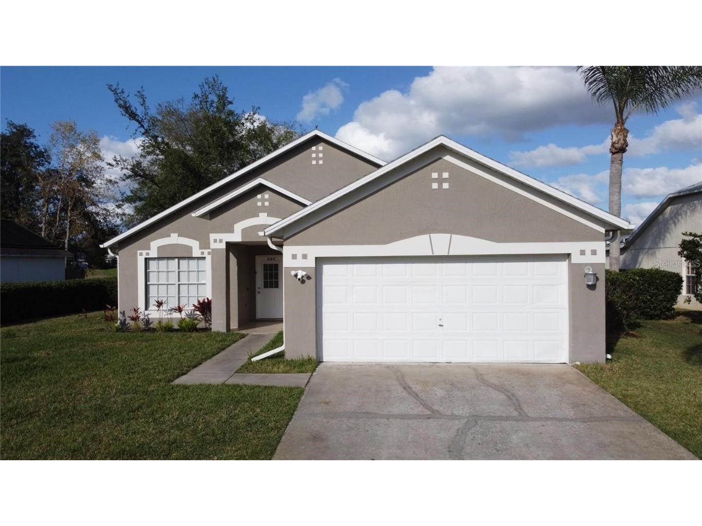 566 Sunridge Woods Boulevard Davenport FL 33837 S5089791 image1