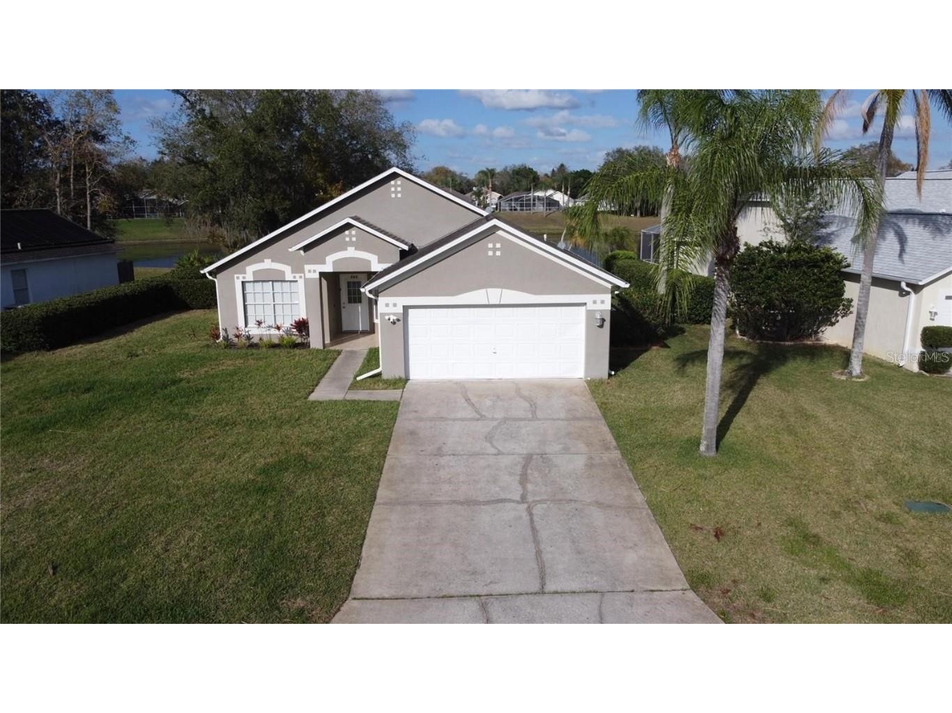 566 Sunridge Woods Boulevard Davenport FL 33837 S5097388 image1