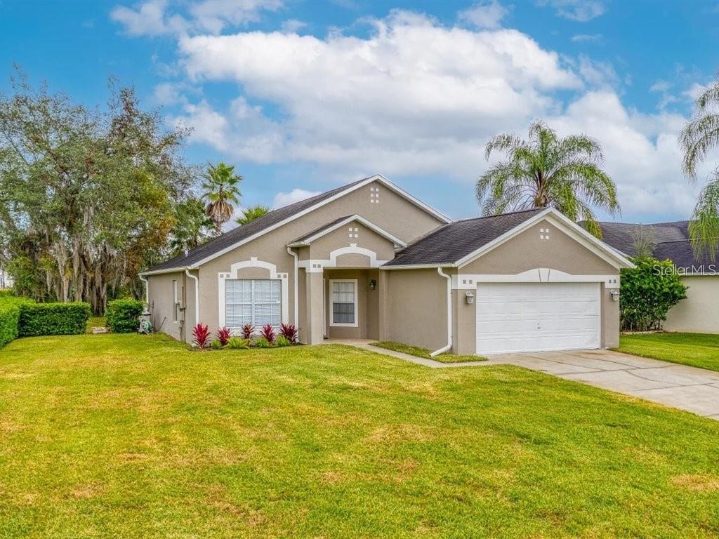 566 Sunridge Woods Boulevard Davenport FL 33837 S5102606 image1
