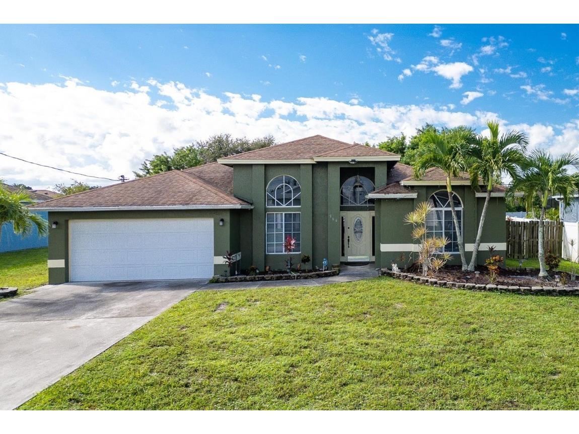 566 Sw Halifax Ave Port Saint Lucie FL 34953 O6345835 image1