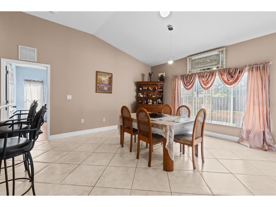 566 Sw Halifax Ave Port Saint Lucie FL 34953 O6345835 image10