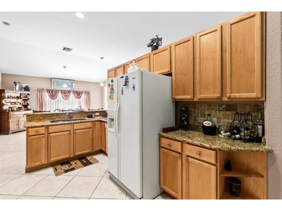 566 Sw Halifax Ave Port Saint Lucie FL 34953 O6345835 image14