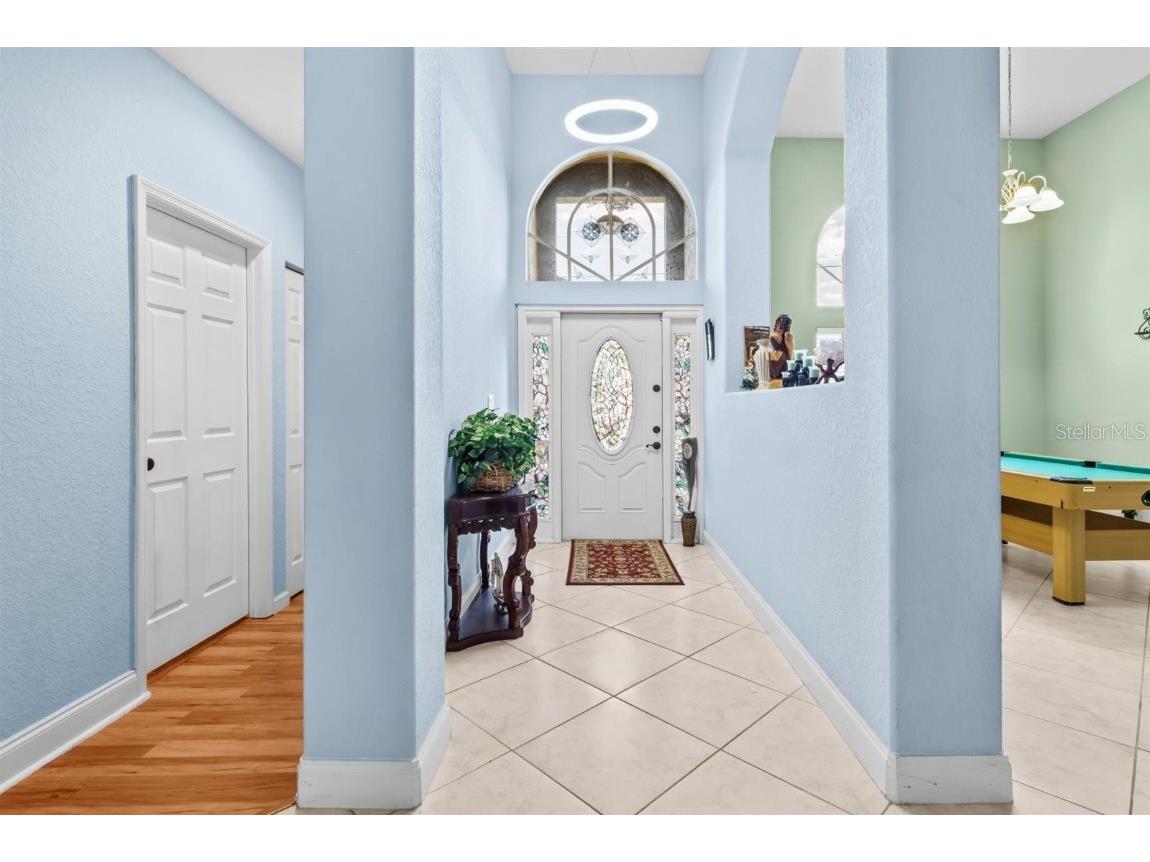 566 Sw Halifax Ave Port Saint Lucie FL 34953 O6345835 image15