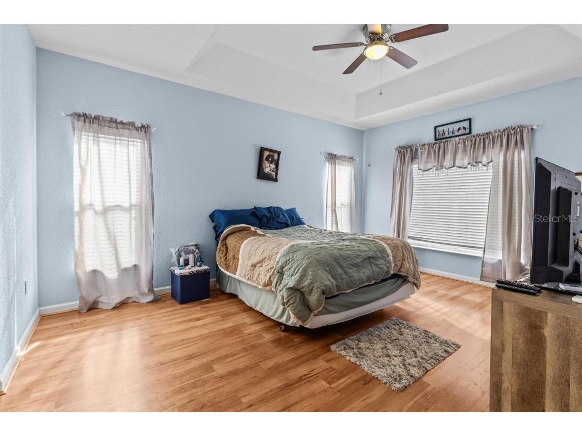 566 Sw Halifax Ave Port Saint Lucie FL 34953 O6345835 image16