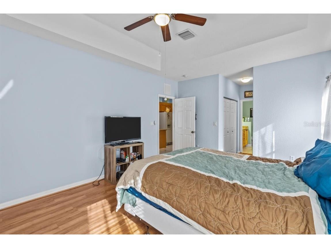 566 Sw Halifax Ave Port Saint Lucie FL 34953 O6345835 image17