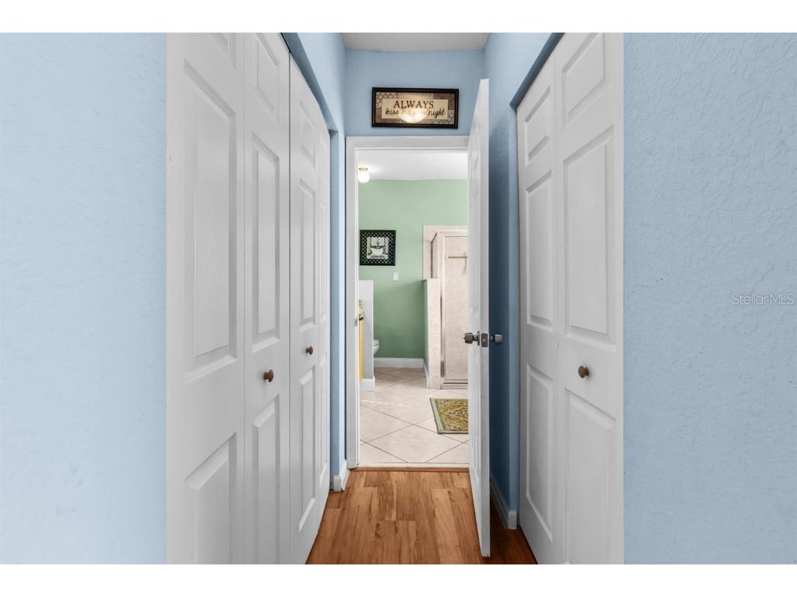 566 Sw Halifax Ave Port Saint Lucie FL 34953 O6345835 image18