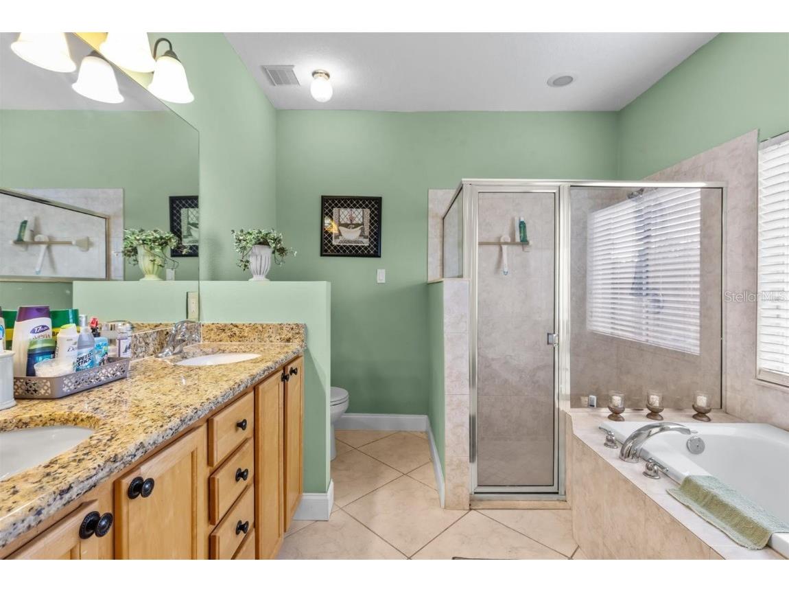 566 Sw Halifax Ave Port Saint Lucie FL 34953 O6345835 image19