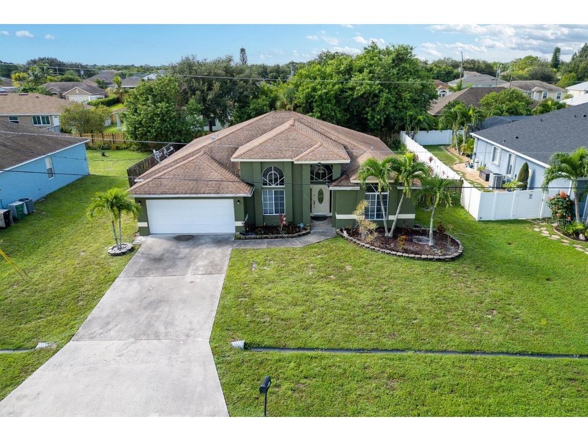 566 Sw Halifax Ave Port Saint Lucie FL 34953 O6345835 image2