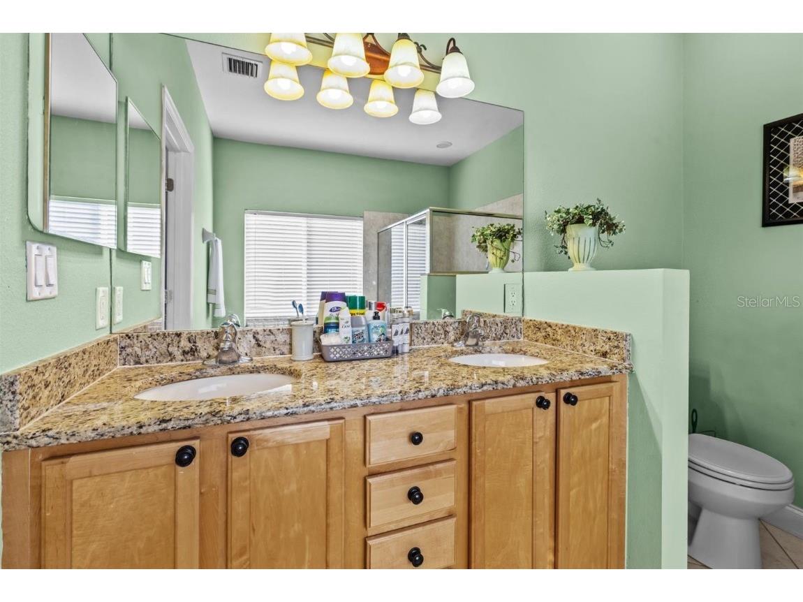 566 Sw Halifax Ave Port Saint Lucie FL 34953 O6345835 image20