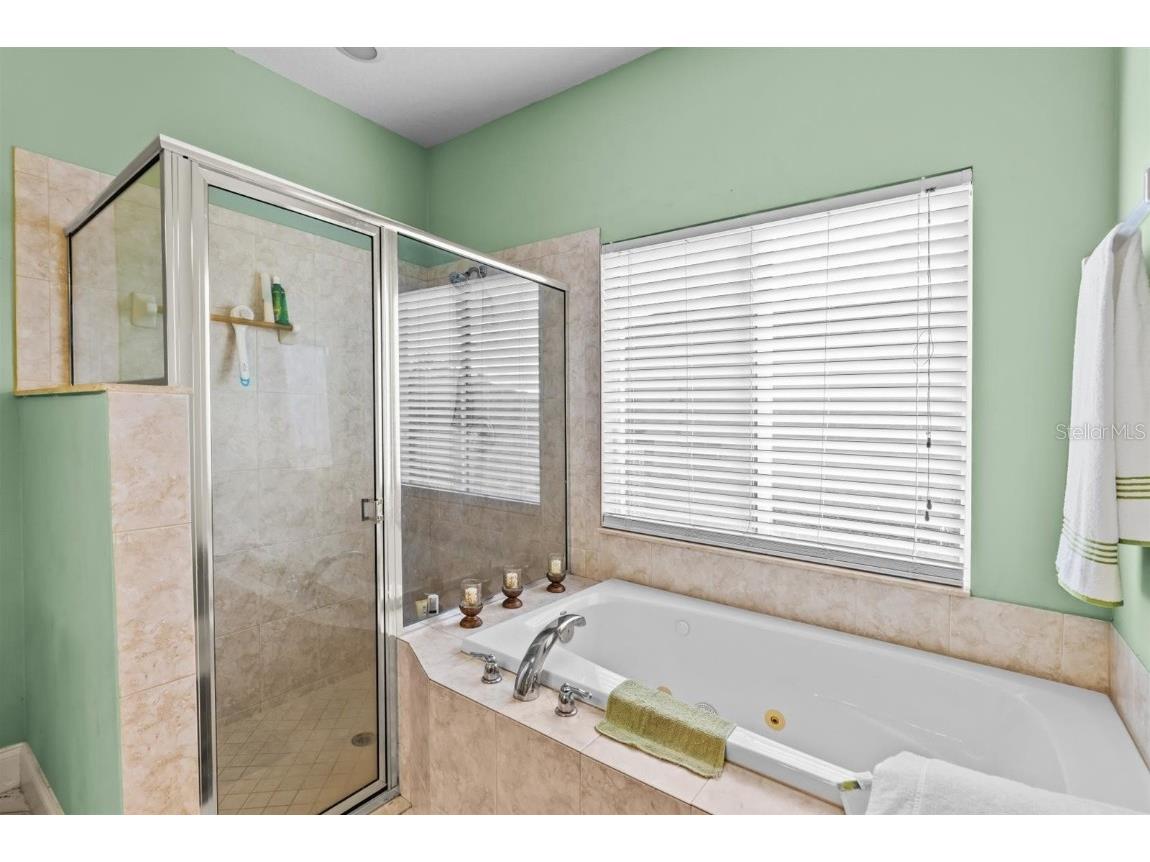 566 Sw Halifax Ave Port Saint Lucie FL 34953 O6345835 image21