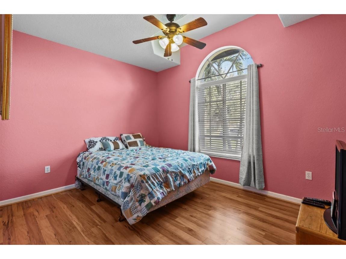 566 Sw Halifax Ave Port Saint Lucie FL 34953 O6345835 image22