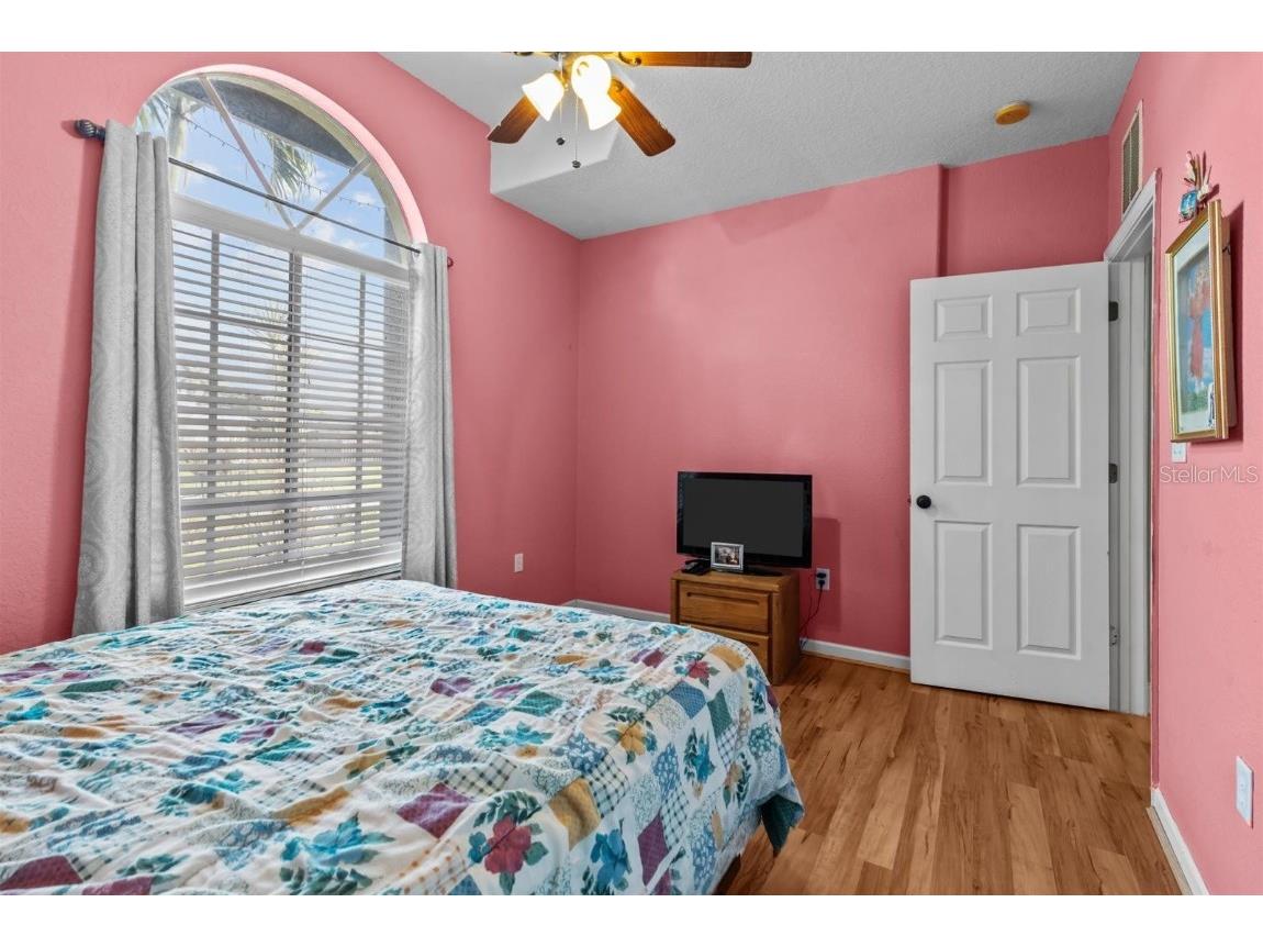 566 Sw Halifax Ave Port Saint Lucie FL 34953 O6345835 image23